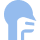 Nebulizatörler